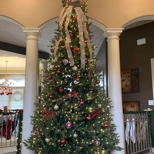 Meet your Posher, Toni